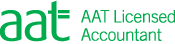 AAT membership link